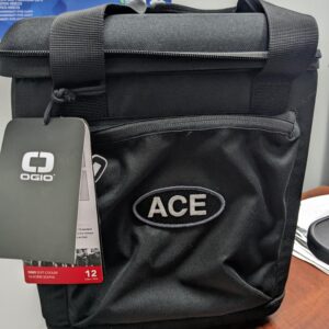 OGIO Soft Cooler Bag
