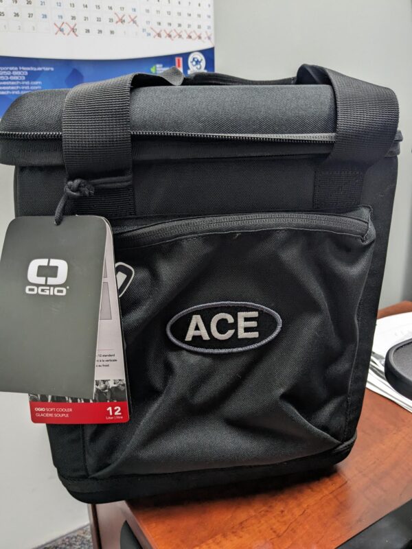 OGIO Soft Cooler Bag