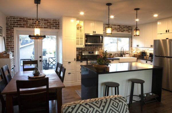 16 Man Hours with Tara Construction (Calgary Area & Labor Only) - Image 4