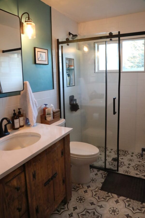 16 Man Hours with Tara Construction (Calgary Area & Labor Only) - Image 5