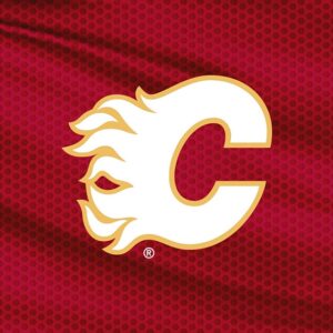 Tickets Flames vs Philadelphia - Dec 31