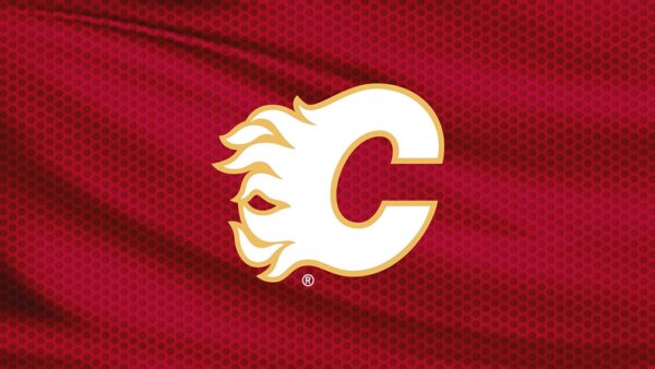 Tickets Flames vs Philadelphia - Dec 31