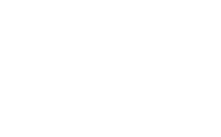 Westech Industrial Staff Portal