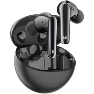 Monster N-Lite 203 Airlinks Wireless Earbuds, Bluetooth