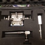 AGI/APlus Demo Kit
