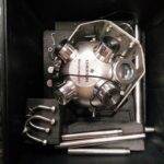 Net Safety Incus