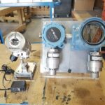 NetSafety Rosemount Demo Kit – M21-AH-A / SC311-100-ASSY