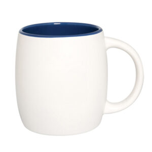 Coffee Mugs