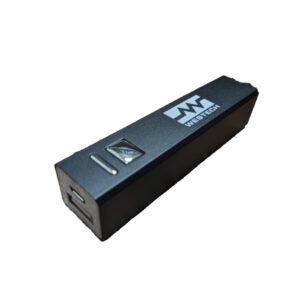 Phone Remote Backup Power Charger