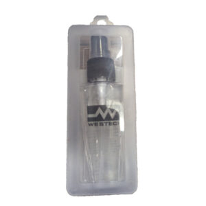 Glass Cleaner