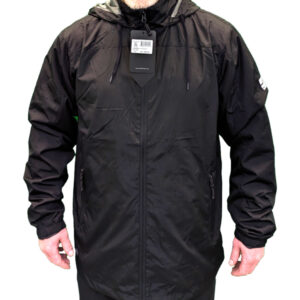 Westech Light Jacket