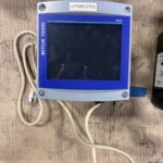 Mettler Toledo M800 Display and Cord - West