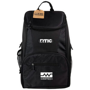 RTIC Cooler Backpack