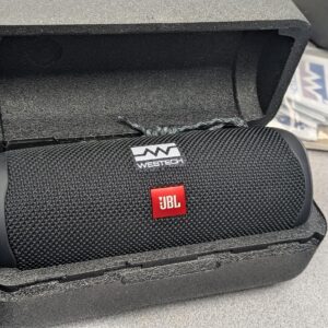 JBL Speaker