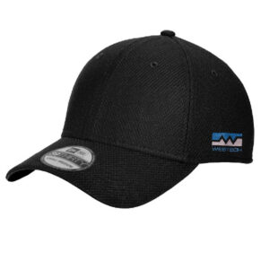 NewEra 39Thirty Baseball Hats