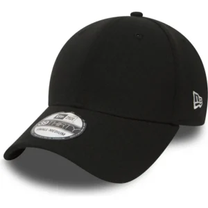 NewEra 39 Thirty Baseball Hats