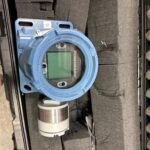 925 Transmitter w/ 625 Sensor Assembly