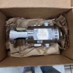 625 Gas Detector - Single Unit 