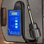 Viscolite 700 