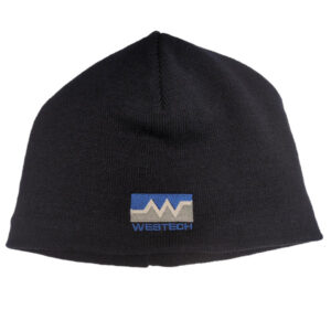 Sudbury Toque
