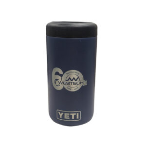 Yeti Can Insulators - 60th Anniversary
