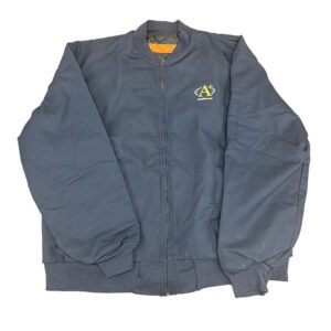 A+ Jacket