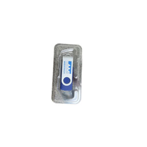 USB Flash Drive