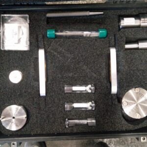 APlus-Top-Filters